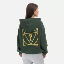 GUESS Originals Go Harper Longsleeve Hoodie M2BQ05K9YH1 F82E 9 GUESS Originals Go Harper Longsleeve Hoodie M2BQ05K9YH1 F82E -Women's Sweatshirts Sales eng pl GUESS Originals Go Harper Longsleeve Hoodie M2BQ05K9YH1 F82E 1050937 4