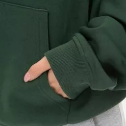 GUESS Originals Go Harper Longsleeve Hoodie M2BQ05K9YH1 F82E 11 GUESS Originals Go Harper Longsleeve Hoodie M2BQ05K9YH1 F82E -Women's Sweatshirts Sales eng pl GUESS Originals Go Harper Longsleeve Hoodie M2BQ05K9YH1 F82E 1050937 6