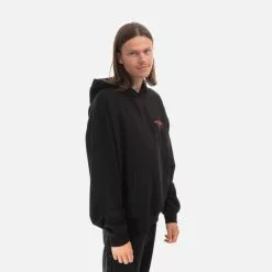 GUESS Originals Go Harper Longsleeve Hoodie M2BQ05K9YH1 JBLK -Women's Sweatshirts Sales eng pl GUESS Originals Go Harper Longsleeve Hoodie M2BQ05K9YH1 JBLK 1050938 6