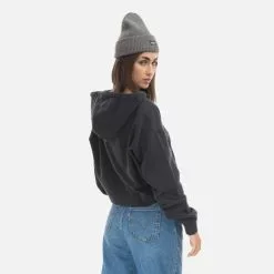 GUESS Originals Go Olivia Classic Logo Hoodie W2BQ00K9YH1 F9CK -Women's Sweatshirts Sales eng pl GUESS Originals Go Olivia Classic Logo Hoodie W2BQ00K9YH1 F9CK 1051011 3