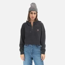 GUESS Originals Go Olivia Classic Logo Hoodie W2BQ00K9YH1 F9CK -Women's Sweatshirts Sales eng pl GUESS Originals Go Olivia Classic Logo Hoodie W2BQ00K9YH1 F9CK 1051011 5