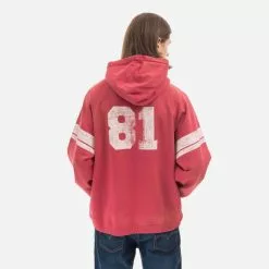 GUESS USA Guess Gusa Washed Hoodie M2bq00kbb40 CYSM -Women's Sweatshirts Sales eng pl Guess Gusa Washed Hoodie m2bq00kbb40 CYSM 1050269 3