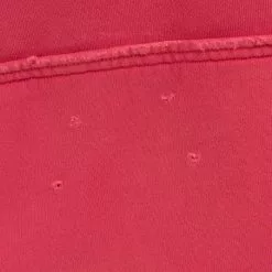 GUESS USA Guess Gusa Washed Hoodie M2bq00kbb40 CYSM -Women's Sweatshirts Sales eng pl Guess Gusa Washed Hoodie m2bq00kbb40 CYSM 1050269 4