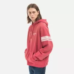 GUESS USA Guess Gusa Washed Hoodie M2bq00kbb40 CYSM -Women's Sweatshirts Sales eng pl Guess Gusa Washed Hoodie m2bq00kbb40 CYSM 1050269 5