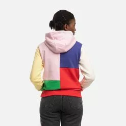 Karl Kani Small Signature Block Hoodie 6121107 8 Karl Kani Small Signature Block Hoodie 6121107 -Women's Sweatshirts Sales eng pl Karl Kani Small Signature Block Hoodie 6121107 1049688 3