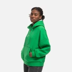 Karl Kani Small Signature Essential OS Hoodie 6121154