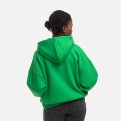 Karl Kani Small Signature Essential OS Hoodie 6121154 8 Karl Kani Small Signature Essential OS Hoodie 6121154 -Women's Sweatshirts Sales eng pl Karl Kani Small Signature Essential OS Hoodie 6121154 1049692 3