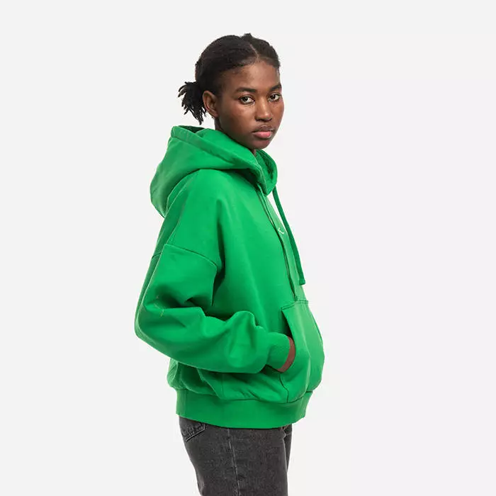 Karl Kani Small Signature Essential OS Hoodie 6121154 5 Karl Kani Small Signature Essential OS Hoodie 6121154 - Image 5