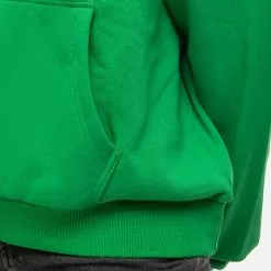 Karl Kani Small Signature Essential OS Hoodie 6121154 11 Karl Kani Small Signature Essential OS Hoodie 6121154 -Women's Sweatshirts Sales eng pl Karl Kani Small Signature Essential OS Hoodie 6121154 1049692 6