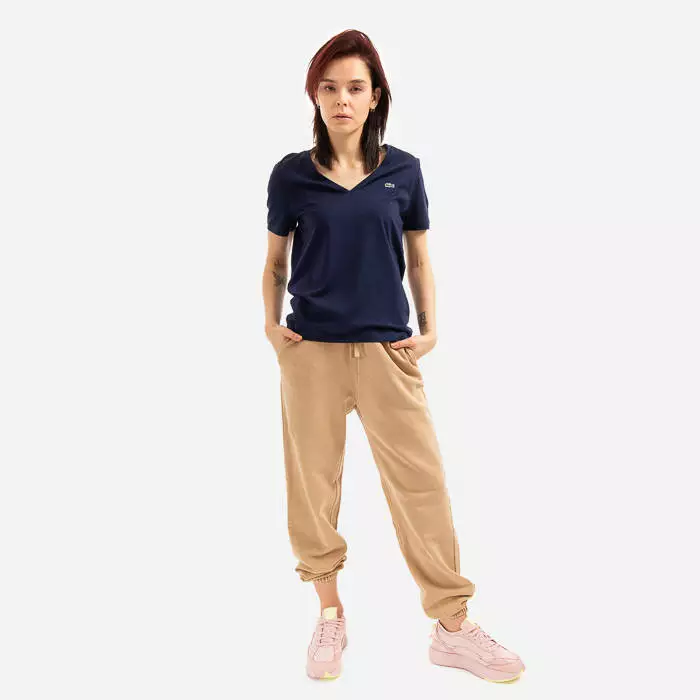 Lacoste T-shirt TF8392 166 2 Lacoste T-shirt TF8392 166 - Image 2