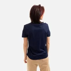 Lacoste T-shirt TF8392 166 8 Lacoste T-shirt TF8392 166 -Women's Sweatshirts Sales eng pl Lacoste T shirt TF8392 166 1034266 3