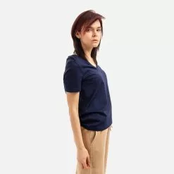 Lacoste T-shirt TF8392 166 11 Lacoste T-shirt TF8392 166 -Women's Sweatshirts Sales eng pl Lacoste T shirt TF8392 166 1034266 6