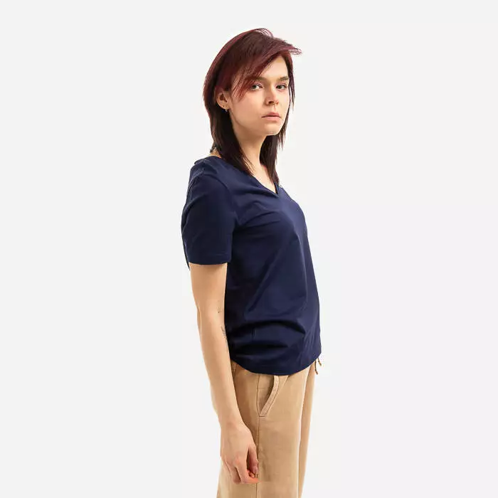 Lacoste T-shirt TF8392 166 6 Lacoste T-shirt TF8392 166 - Image 6