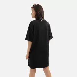 McQ Handsy T-shirt 677352RSJ731000 -Women's Sweatshirts Sales eng pl McQ Handsy T shirt 677352RSJ731000 1034830 3