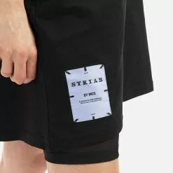 McQ Handsy T-shirt 677352RSJ731000 -Women's Sweatshirts Sales eng pl McQ Handsy T shirt 677352RSJ731000 1034830 5