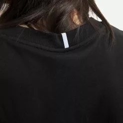 McQ Handsy T-shirt 677352RSJ731000 -Women's Sweatshirts Sales eng pl McQ Handsy T shirt 677352RSJ731000 1034830 6