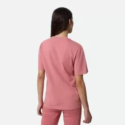 Women's Sweatshirts Sales -Women's Sweatshirts Sales eng pl Napapijri T shirt S Box W SS 3 NA4FSM PB1 1027060 2