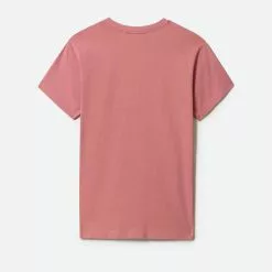 Napapijri T-shirt S-Box W SS 3 NA4FSM PB1 8 Napapijri T-shirt S-Box W SS 3 NA4FSM PB1 -Women's Sweatshirts Sales eng pl Napapijri T shirt S Box W SS 3 NA4FSM PB1 1027060 4