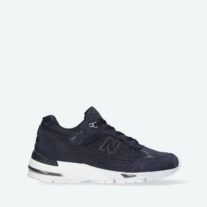 New Balance Made In UK W991RNV 1 New Balance Made In UK W991RNV