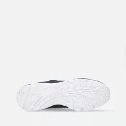 Women's Sweatshirts Sales -Women's Sweatshirts Sales eng pl New Balance Made in UK W991RNV 1024936 2