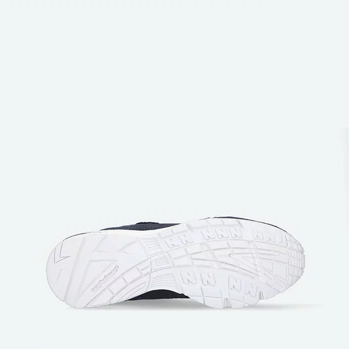 New Balance Made In UK W991RNV 2 New Balance Made In UK W991RNV - Image 2