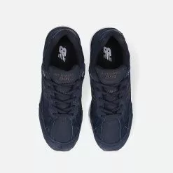 New Balance Made In UK W991RNV 9 New Balance Made In UK W991RNV -Women's Sweatshirts Sales eng pl New Balance Made in UK W991RNV 1024936 4