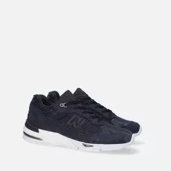 New Balance Made In UK W991RNV 10 New Balance Made In UK W991RNV -Women's Sweatshirts Sales eng pl New Balance Made in UK W991RNV 1024936 5