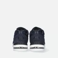 New Balance Made In UK W991RNV 11 New Balance Made In UK W991RNV -Women's Sweatshirts Sales eng pl New Balance Made in UK W991RNV 1024936 6