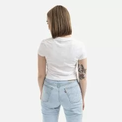 Puma X Dua Lipa Slim Tee 'Flutur' 534737 02 7 Puma X Dua Lipa Slim Tee 'Flutur' 534737 02 -Women's Sweatshirts Sales eng pl Puma x Dua Lipa Slim Tee Flutur 534737 02 1033389 3