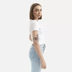 Puma X Dua Lipa Slim Tee 'Flutur' 534737 02 9 Puma X Dua Lipa Slim Tee 'Flutur' 534737 02 -Women's Sweatshirts Sales eng pl Puma x Dua Lipa Slim Tee Flutur 534737 02 1033389 5