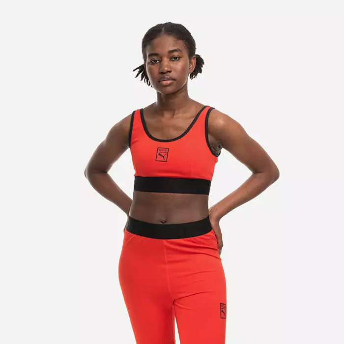 Puma X Vogue Bra Top 534688 95 1 Puma X Vogue Bra Top 534688 95
