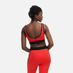 Puma X Vogue Bra Top 534688 95 7 Puma X Vogue Bra Top 534688 95 -Women's Sweatshirts Sales eng pl Puma x Vogue Bra Top 534688 95 1049280 3