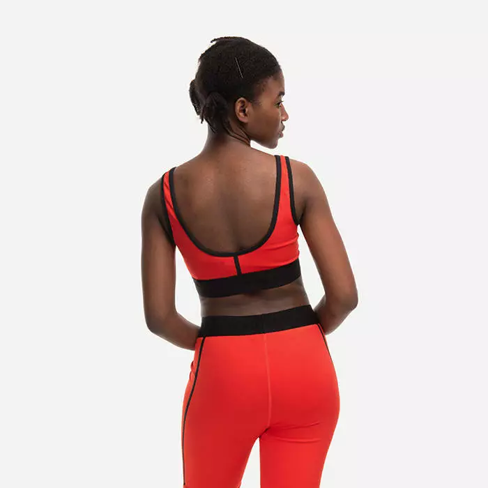 Puma X Vogue Bra Top 534688 95 3 Puma X Vogue Bra Top 534688 95 - Image 3