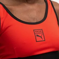Puma X Vogue Bra Top 534688 95 8 Puma X Vogue Bra Top 534688 95 -Women's Sweatshirts Sales eng pl Puma x Vogue Bra Top 534688 95 1049280 4