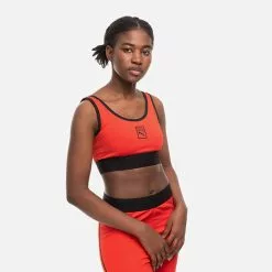 Puma X Vogue Bra Top 534688 95 9 Puma X Vogue Bra Top 534688 95 -Women's Sweatshirts Sales eng pl Puma x Vogue Bra Top 534688 95 1049280 5
