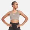 Reebok Classic Reebok Yoga Bralette HG0833