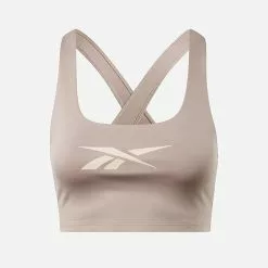 Reebok Classic Reebok Yoga Bralette HG0833 7 Reebok Classic Reebok Yoga Bralette HG0833 -Women's Sweatshirts Sales eng pl Reebok Yoga Bralette HG0833 1035308 3