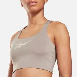 Reebok Classic Reebok Yoga Bralette HG0833 8 Reebok Classic Reebok Yoga Bralette HG0833 -Women's Sweatshirts Sales eng pl Reebok Yoga Bralette HG0833 1035308 4