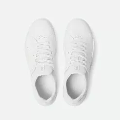 Shoes On Running The Roger Advantage 4899452 ALL WHITE 8 Shoes On Running The Roger Advantage 4899452 ALL WHITE -Women's Sweatshirts Sales eng pl Shoes On Running The Roger Advantage 4899452 ALL WHITE 1027608 4