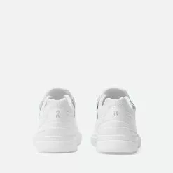 Shoes On Running The Roger Advantage 4899452 ALL WHITE 9 Shoes On Running The Roger Advantage 4899452 ALL WHITE -Women's Sweatshirts Sales eng pl Shoes On Running The Roger Advantage 4899452 ALL WHITE 1027608 5