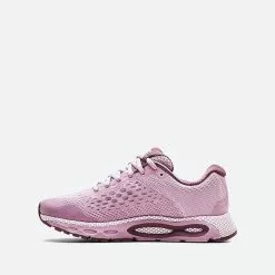 Shoes Under Armour Hovr Infinite 3 3023556 602 -Women's Sweatshirts Sales eng pl Shoes Under Armour Hovr Infinite 3 3023556 602 1027024 3