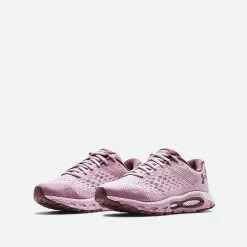 Shoes Under Armour Hovr Infinite 3 3023556 602 -Women's Sweatshirts Sales eng pl Shoes Under Armour Hovr Infinite 3 3023556 602 1027024 4