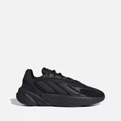 Shoes Adidas Originals Ozelia H04250