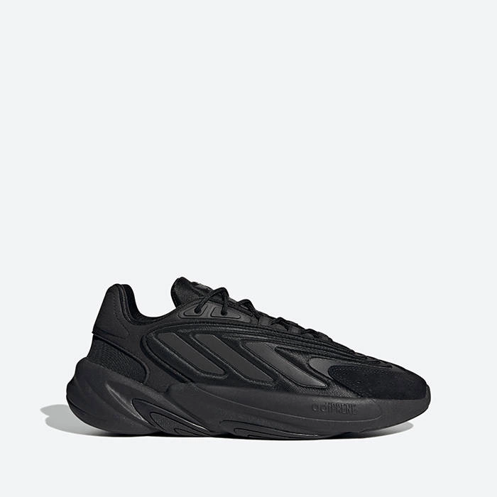 Shoes Adidas Originals Ozelia H04250 1 Shoes Adidas Originals Ozelia H04250