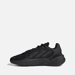 Shoes Adidas Originals Ozelia H04250 9 Shoes Adidas Originals Ozelia H04250 -Women's Sweatshirts Sales eng pl Shoes adidas Originals Ozelia H04250 1027623 4