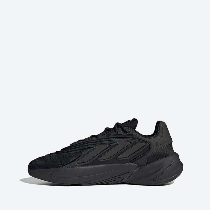 Shoes Adidas Originals Ozelia H04250 4 Shoes Adidas Originals Ozelia H04250 - Image 4