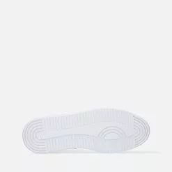 Women's Sweatshirts Sales -Women's Sweatshirts Sales eng pl Shoes sneakers Filling Pieces Court Bianco 89127791861 1026625 2