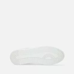 Shoes Sneakers Filling Pieces Low Top Ripple Basic All White 30421721855 8 Shoes Sneakers Filling Pieces Low Top Ripple Basic All White 30421721855 -Women's Sweatshirts Sales eng pl Shoes sneakers Filling Pieces Low Top Ripple Basic All White 30421721855 1021336 3