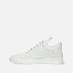 Shoes Sneakers Filling Pieces Low Top Ripple Basic All White 30421721855 9 Shoes Sneakers Filling Pieces Low Top Ripple Basic All White 30421721855 -Women's Sweatshirts Sales eng pl Shoes sneakers Filling Pieces Low Top Ripple Basic All White 30421721855 1021336 4