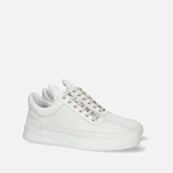 Shoes Sneakers Filling Pieces Low Top Ripple Basic All White 30421721855 10 Shoes Sneakers Filling Pieces Low Top Ripple Basic All White 30421721855 -Women's Sweatshirts Sales eng pl Shoes sneakers Filling Pieces Low Top Ripple Basic All White 30421721855 1021336 5